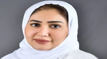حمى الضنك: باحثة سعودية بجامعة جازان تكشف الأصول الجينية لانتشار بعوضه